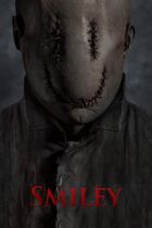 Smiley