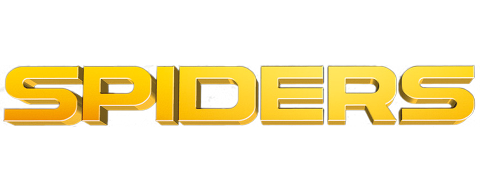 Spiders - Film Mediaset Infinity