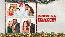 Indovina chi viene a Natale?