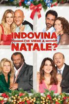 Indovina chi viene a Natale?