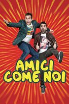 Amici come noi