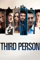 Third person