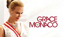 Grace di Monaco