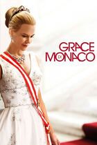 Grace di Monaco