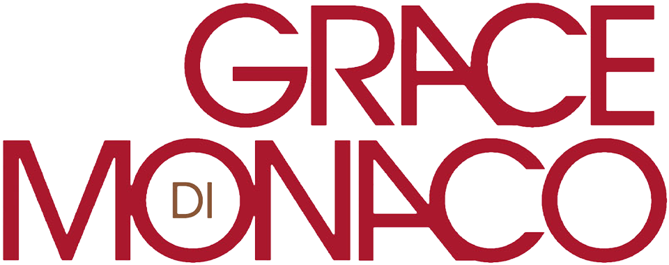 Grace di Monaco - Film Mediaset Infinity