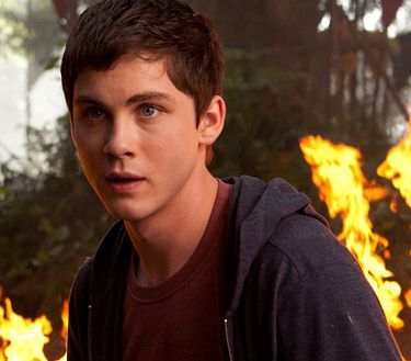 Percy Jackson e gli dei dell'Olimpo: il mare dei mostri