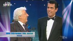 Maestri della risata