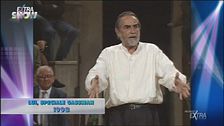 Speciale Vittorio Gassman