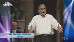 Speciale Vittorio Gassman