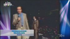 La nascita di TeleMilano