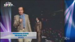 La nascita di TeleMilano