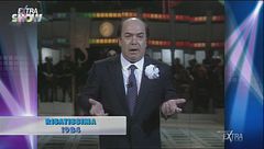 La comicità di Lino Banfi