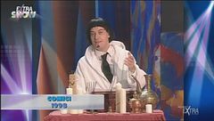 La risposta è dentro di te