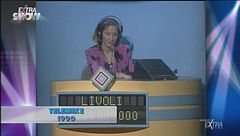 Il clamoroso caso della signorina Livoli