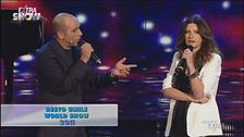 Checco e Laura