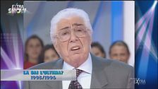Le barzellette di Gino Bramieri