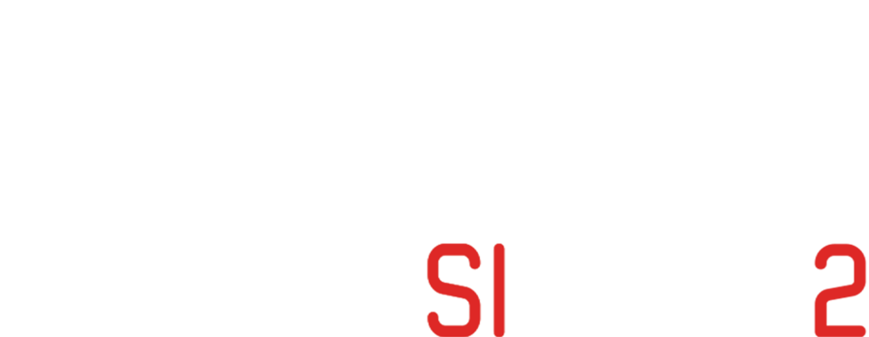 Oltre i confini del male - Insidious 2 - Film Mediaset Infinity