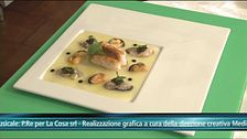 Filetto di cappone
