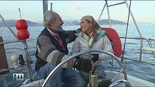 Mistras, una zona umida di grande importanza