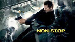 Non stop