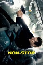 Non stop