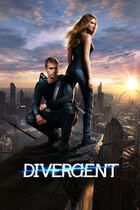 Divergent