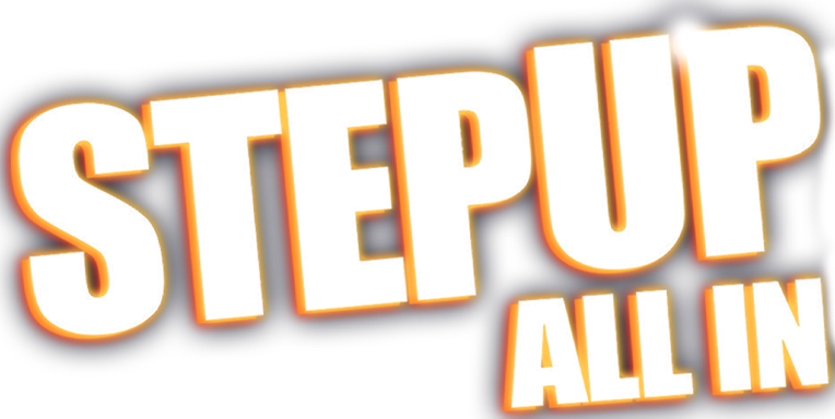 Step Up All In - Film Mediaset Infinity