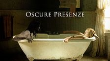 Oscure presenze