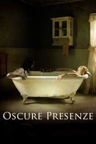 Oscure presenze