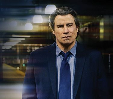 The forger  - Il falsario