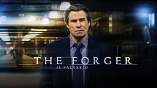 The forger  - Il falsario