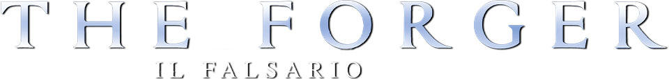 The forger  - Il falsario - Film Mediaset Infinity