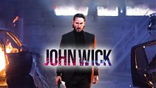 John Wick