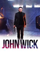 John Wick