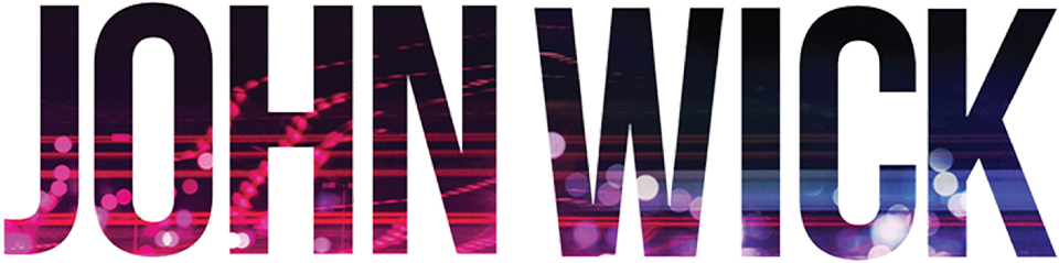 John Wick - Film Mediaset Infinity