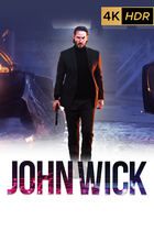 John Wick