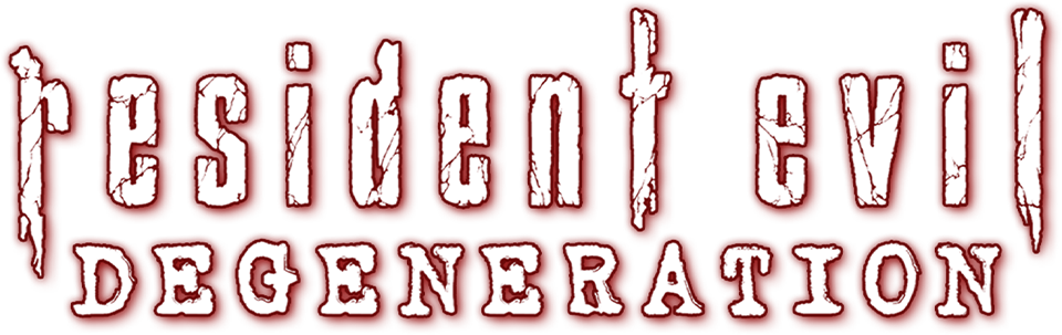 Resident evil: degeneration - Film Mediaset Infinity