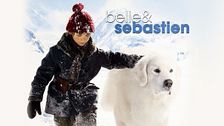Belle & Sebastien