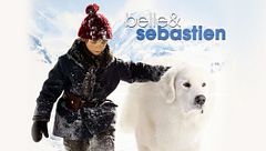 Belle & Sebastien