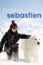 Belle & Sebastien