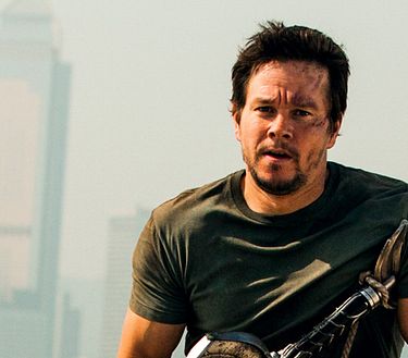 Transformers 4: l'era dell'estinzione