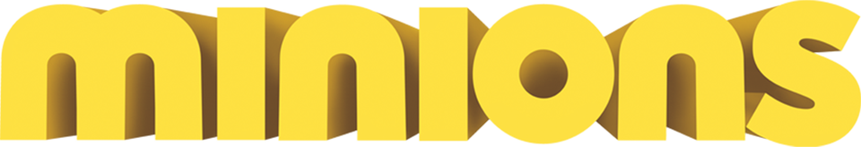 Minions - Film Mediaset Infinity