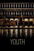 Youth