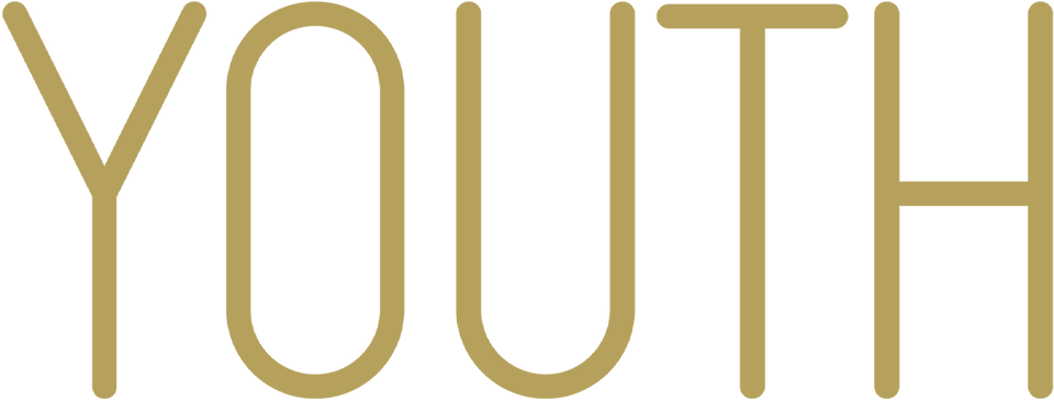 Youth - Film Mediaset Infinity