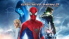 The amazing Spider-man 2 - Il potere di Electro