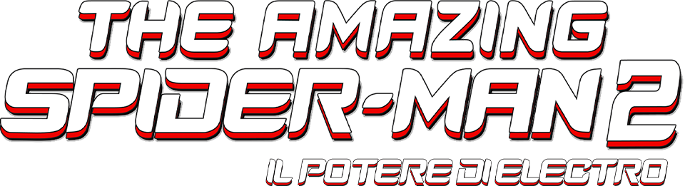 The amazing Spider-man 2 - Il potere di Electro - Film Mediaset Infinity