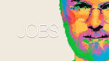 Jobs