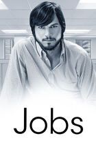 Jobs