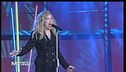 Appuntamento musicale 3
