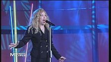 Appuntamento musicale 3